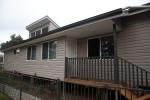 Granny Flats